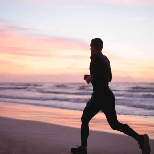 10 Reasons to Exercise Daily, AARx in Tampa Bay and Central Florida