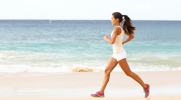 Achieve Your Summer Weight Loss Goals, AARx in Tampa Bay and Central Florida