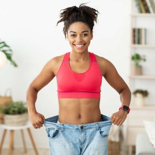 Achieving the Right Balance of Body Fat for Longevity, AARx in Tampa Bay and Central Florida