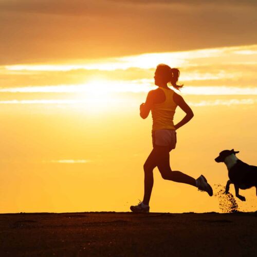 What is the Best Time of the Day to Lose Weight?, AARx in Tampa Bay and Central Florida
