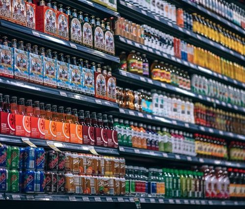 The Dangers of BPA: A Hormone Disruptor, AARx in Tampa Bay and Central Florida