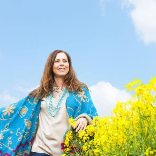 The Flame Behind Hot Flashes - The Role of Estrogen, AARx in Tampa Bay and Central Florida