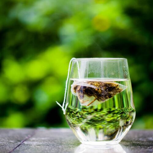 HOW DETOXES OR HERBAL CLEANSES CAN AID IN WEIGHT LOSS, AARx in Tampa Bay and Central Florida