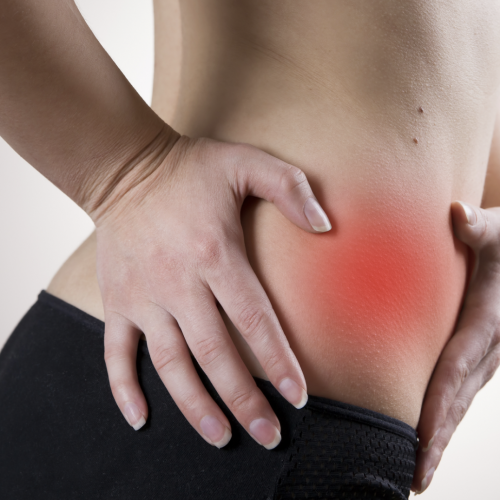 Detoxification, AARx in Tampa Bay and Central Florida