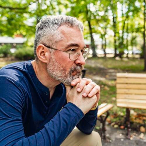 Early Warning Signs of Erectile Dysfunction, AARx in Tampa Bay and Central Florida