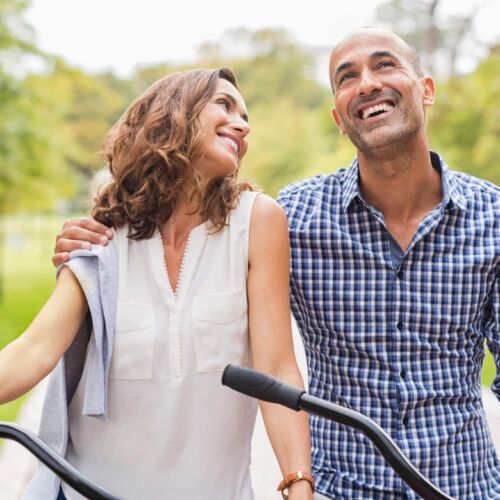 Effects of Glutathione in the Body, AARx in Tampa Bay and Central Florida