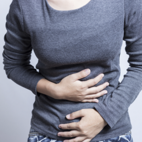 Digestive Enzymes, AARx in Tampa Bay and Central Florida