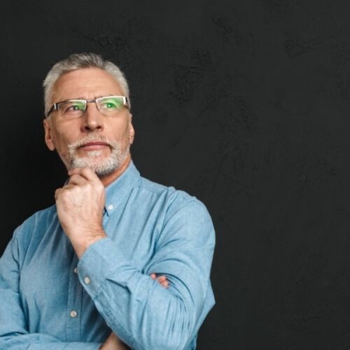 Could Your Bad Habits Be the Cause of Your Erectile Dysfunction?, AARx in Tampa Bay and Central Florida