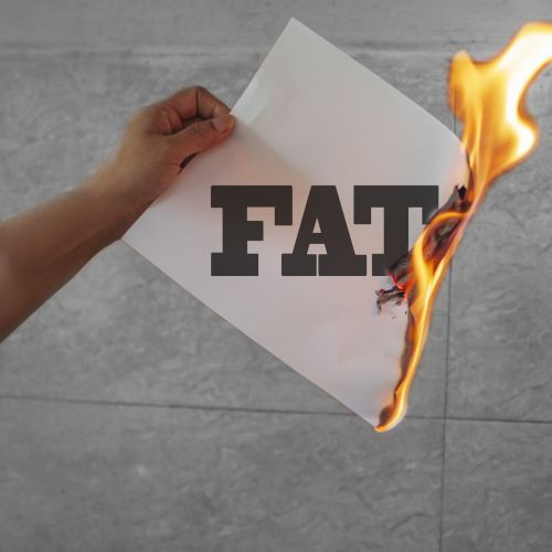 Fat Burning vs. Fat Loss in Weight Loss, AARx in Tampa Bay and Central Florida