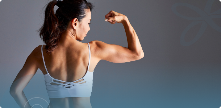 Florida Med Spa Pairs GLP Treatments With Peptide Therapy to Help Patients Preserve Muscle Mass, AARx in Tampa Bay and Central Florida