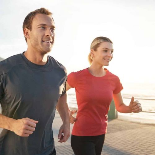 Herbal cleanses or Detox aid in weight loss, AARx in Tampa Bay and Central Florida