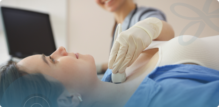 Hormone Replacement Therapy (HRT): Is It Right for You and Your Thyroid?, AARx in Tampa Bay and Central Florida