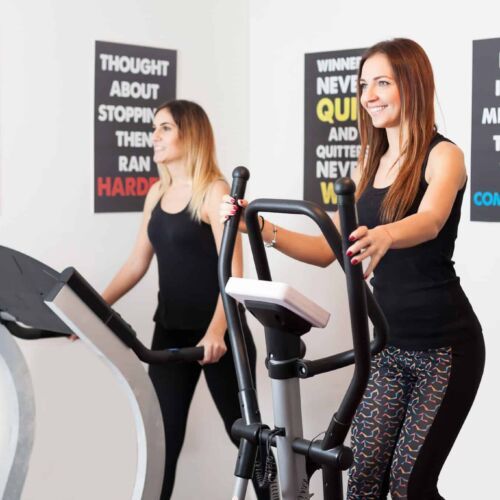 How Do Hormones Affect Our Weight Loss?, AARx in Tampa Bay and Central Florida