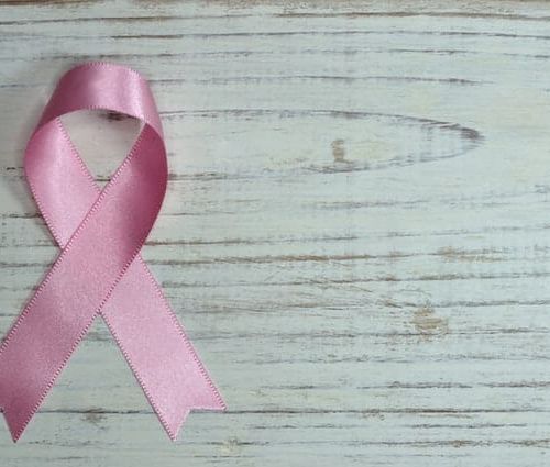 How Hormone Treatment Can Prevent Breast Cancer, AARx in Tampa Bay and Central Florida