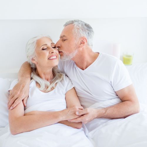 Important Facts You Should Know About Sex Hormones and Aging, AARx in Tampa Bay and Central Florida