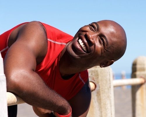 Is Testosterone A Steroid?, AARx in Tampa Bay and Central Florida