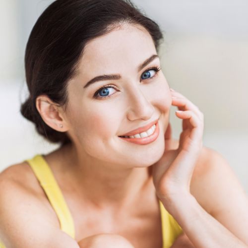 Kybella Treats fat Below The Chin, AARx in Tampa Bay and Central Florida