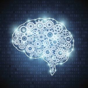 Neurotransmitters and Their Functions, AARx in Tampa Bay and Central Florida