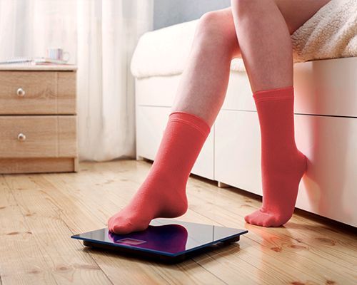 Why Quality Sleep is Essential for Weight Loss, AARx in Tampa Bay and Central Florida