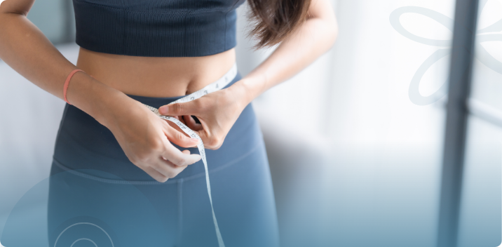 Red Light Therapy for Fat Loss: Does It Really Work?, AARx in Tampa Bay and Central Florida