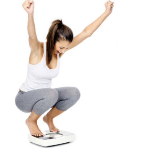 Still “Weighting” to See Results?, AARx in Tampa Bay and Central Florida