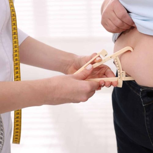 Study Compares Medical Weight Loss Drugs, AARx in Tampa Bay and Central Florida