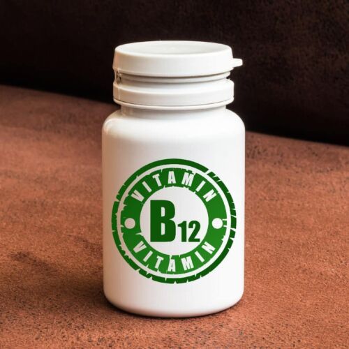 Taking B12 to Lose Weight: What You Should Know, AARx in Tampa Bay and Central Florida