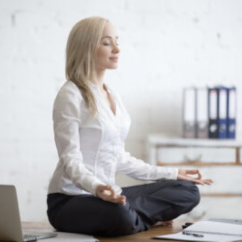 The Benefits of L-Theanine, AARx in Tampa Bay and Central Florida