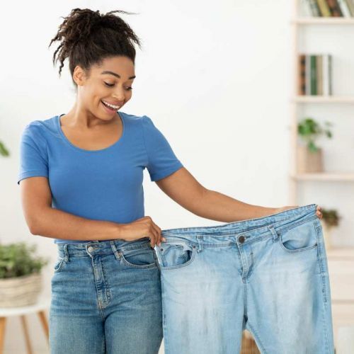 The Best Diets for Sustained Weight Loss, AARx in Tampa Bay and Central Florida