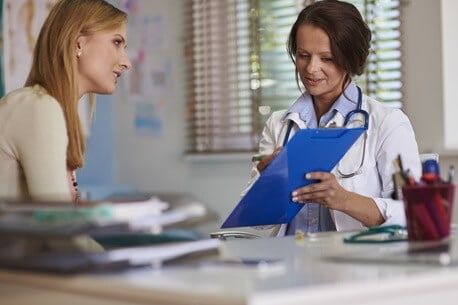 A True Window to Intrcellular Health!, AARx in Tampa Bay and Central Florida