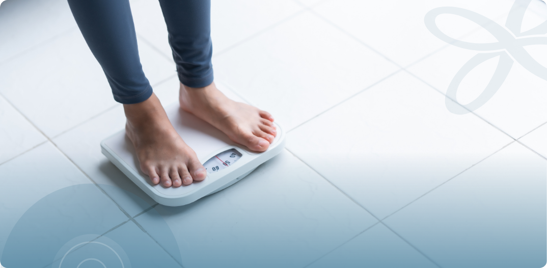Understanding Semaglutide: How Does It Work for Weight Loss?, AARx in Tampa Bay and Central Florida