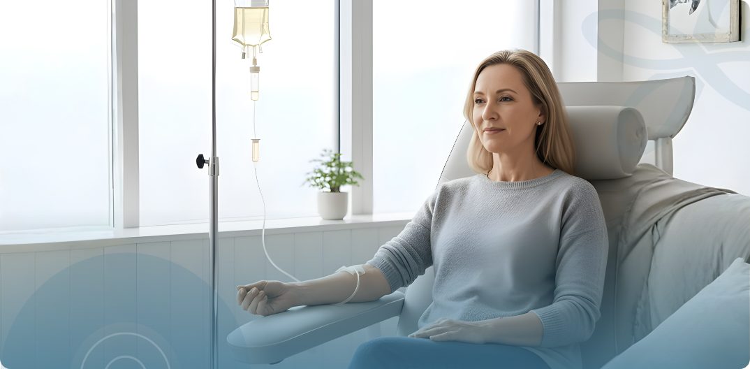 Vitamin Injections: Quick Fix or Essential Wellness Booster?, AARx in Tampa Bay and Central Florida