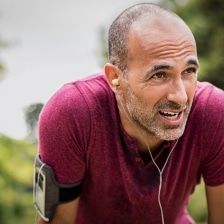 What Causes Low Testosterone and How to Treat Low T Symptoms, AARx in Tampa Bay and Central Florida