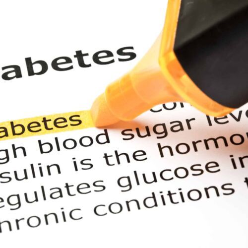 What is diabetes? Types of diabetes, AARx in Tampa Bay and Central Florida