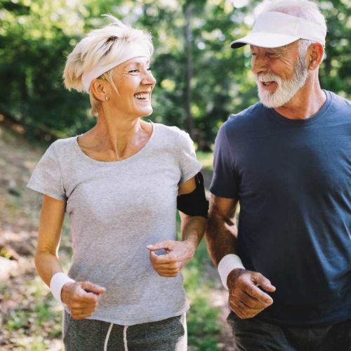 What Is Hormone Pellet Therapy and How It’s Revolutionizing Hormone Therapy, AARx in Tampa Bay and Central Florida