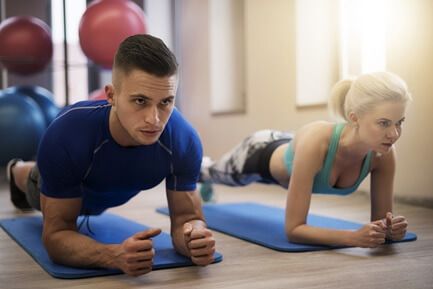 What is HRT and Why You Should Consider Pellet Therapy, AARx in Tampa Bay and Central Florida