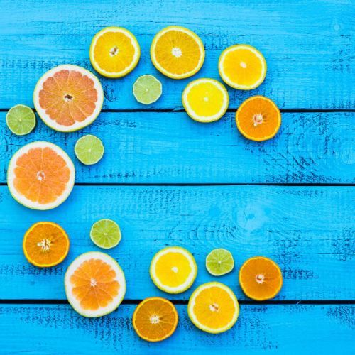 Vitamin Therapy: Everything You Need to Know About Vitamin Shots, AARx in Tampa Bay and Central Florida
