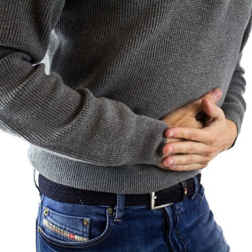 Why Leaky Gut and the Thyroid Don’t Work Well Together, AARx in Tampa Bay and Central Florida