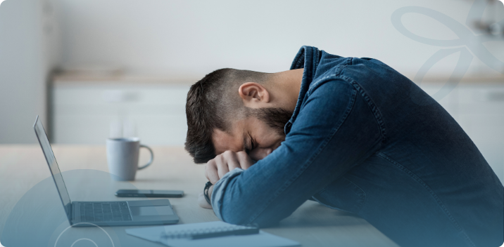 Why You Should Get Your Thyroid Checked for Chronic Fatigue, AARx in Tampa Bay and Central Florida