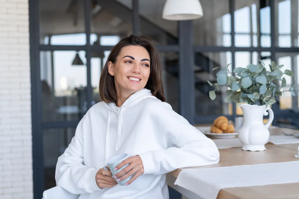 Eczema care at AARx