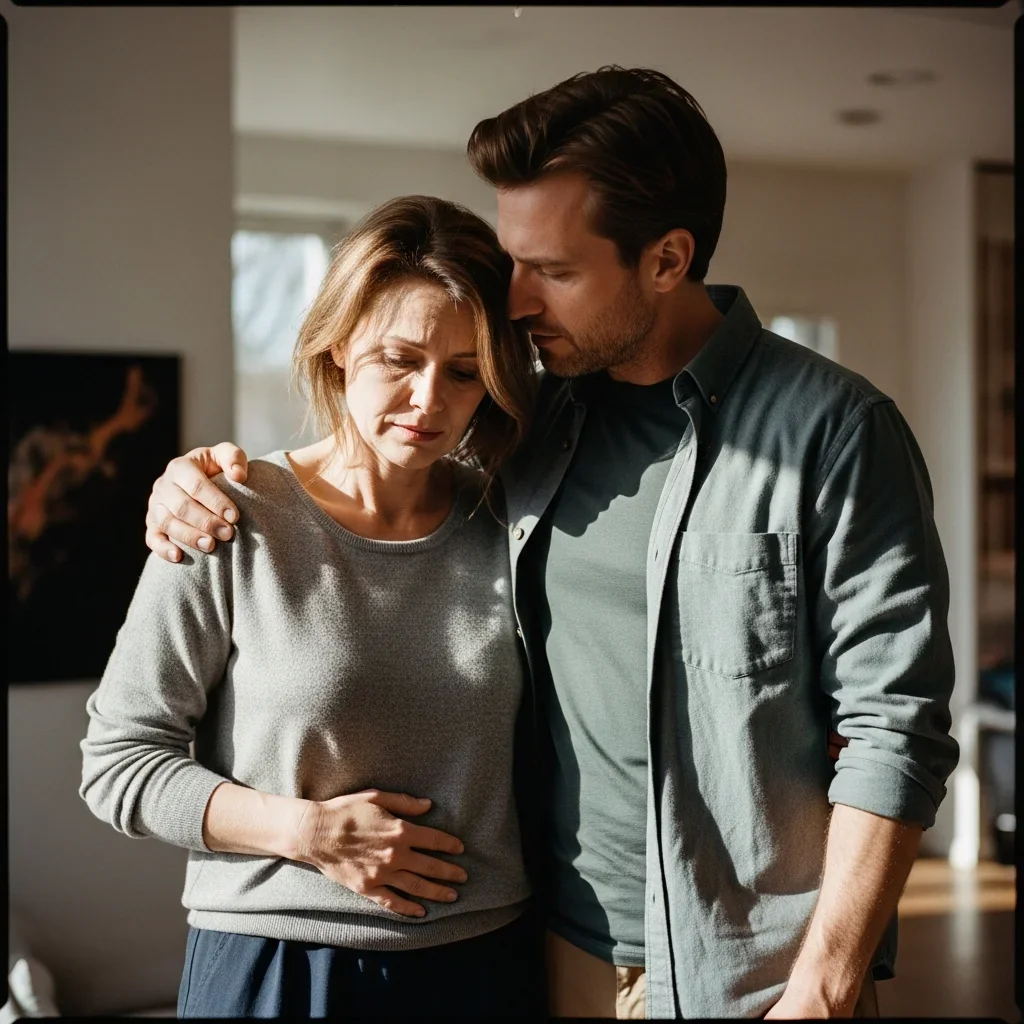 Painful Intercourse Treatment for Women at AARx