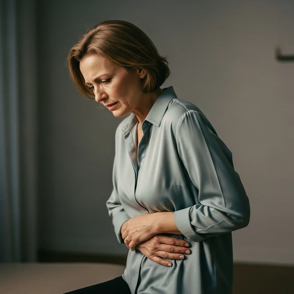 Painful Intercourse Treatment for Women at AARx