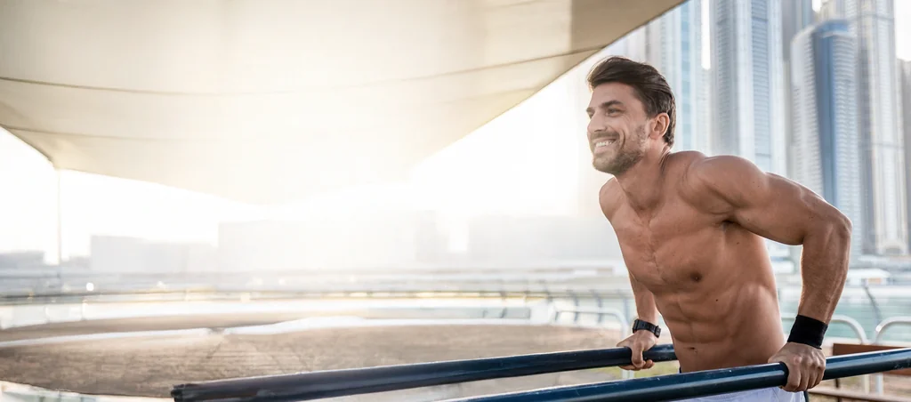 Male Sexual Dysfunction at AARx