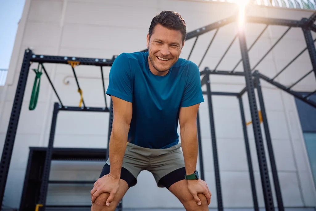 Erectile Dysfunction at AARx