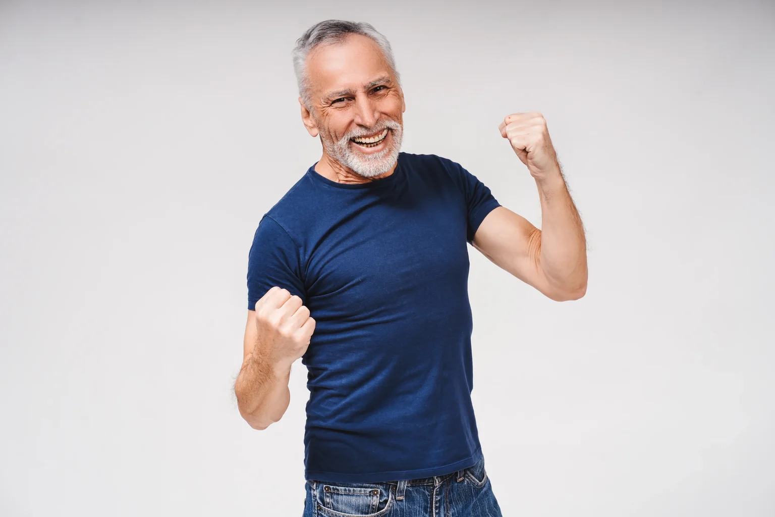 Erectile Dysfunction at AARx