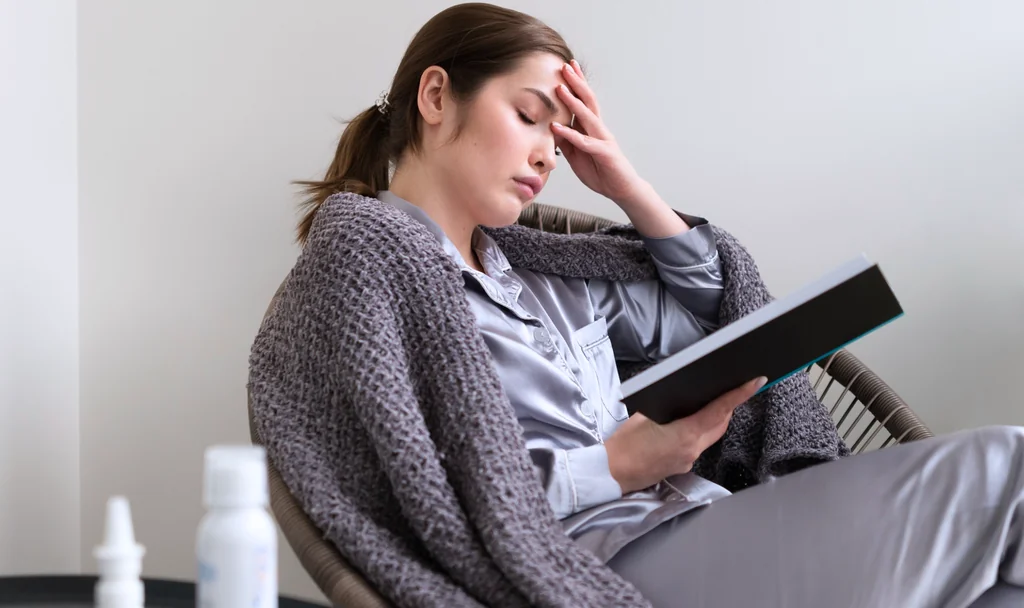 Provoked urine collection for heavy metal toxicity testing at AARx