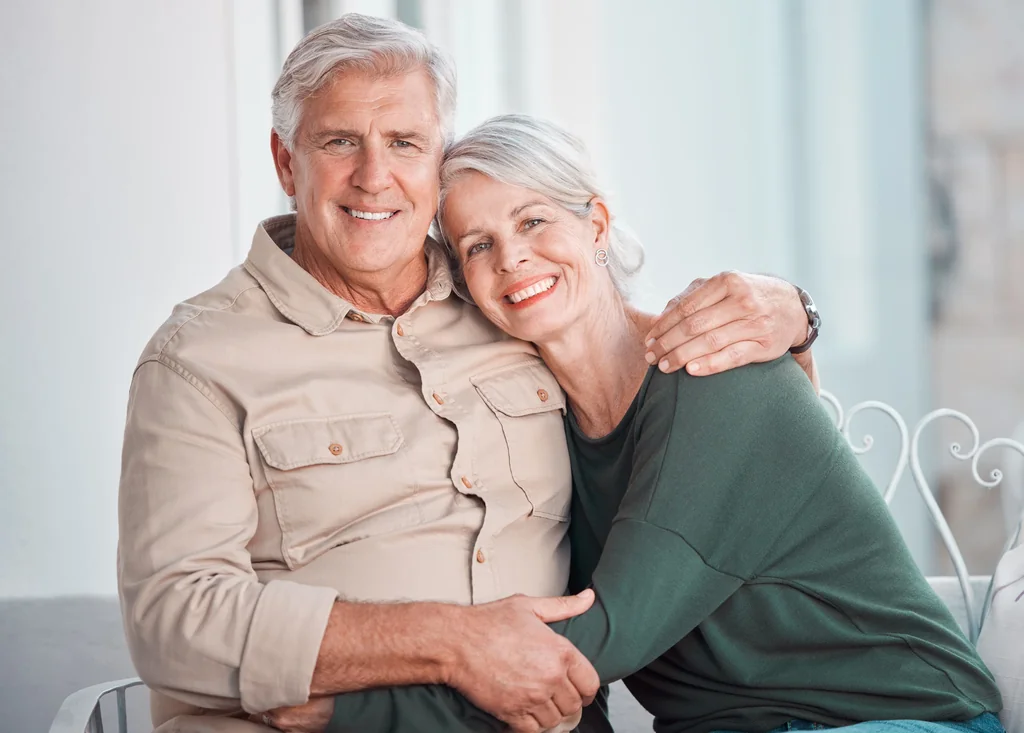 How Hormone Replacement Therapy Can Help You, AARx in Tampa Bay and Central Florida