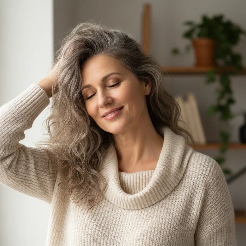 Physician-guided hydrogen therapy consultation at AARx