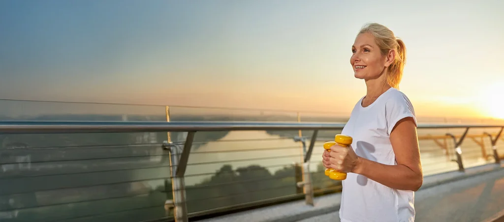 Medical Weight Loss weight loss program at AARx