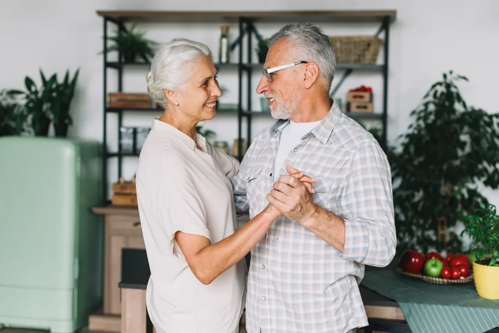 Sildenafil and tadalafil oral ED medication options at AARx